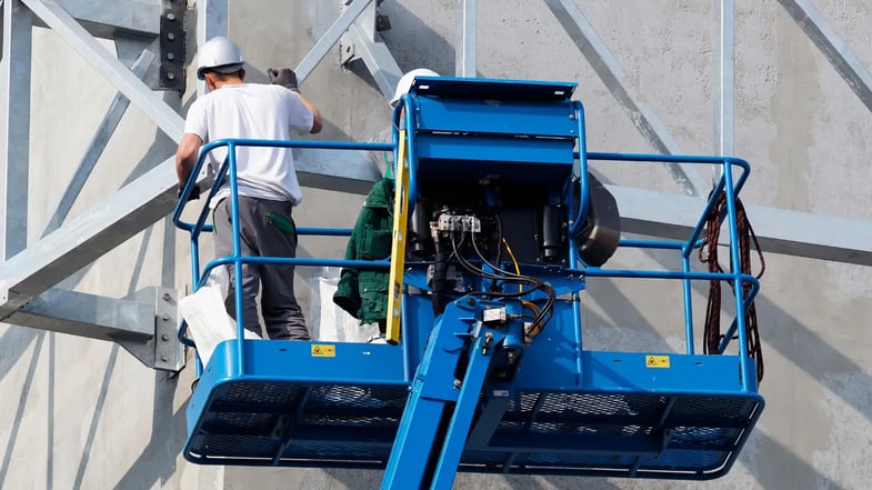 MILS3: A small cap resiliente que pode dobrar de valor