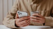 Tesouro Direto desativa aplicativo em agosto; saiba como acessar seus investimentos