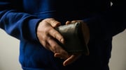 Você sente que seu patrimônio está crescendo — mas não consegue usá-lo?