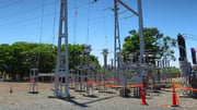 Lucro da ISA Energia (ISAE4) sobe +6% no 1T26 — é hora de comprar?