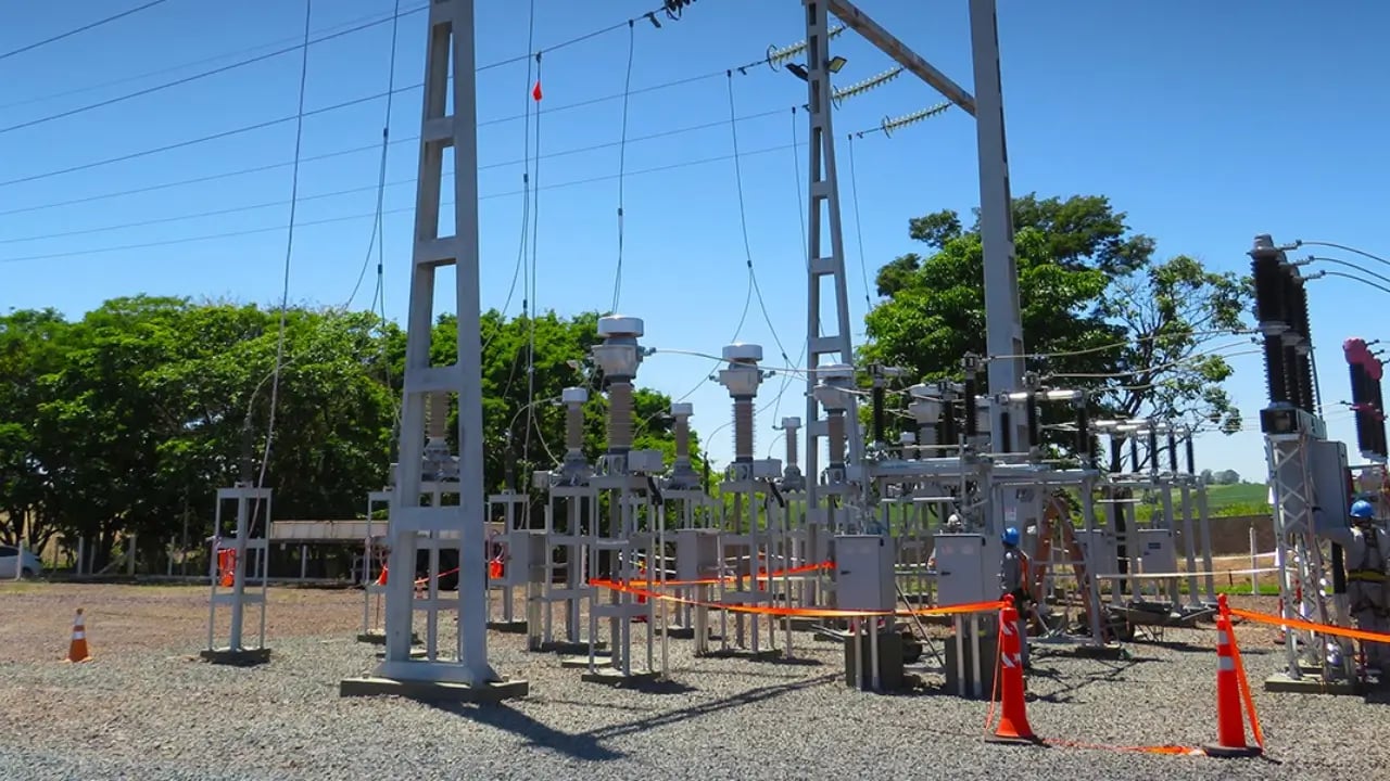 Lucro da ISA Energia (ISAE4) sobe +6% no 1T26 — é hora de comprar?