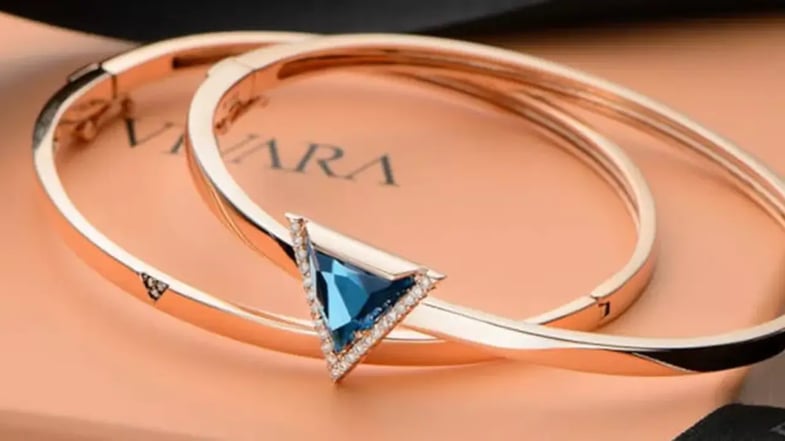 Ibovespa em janeiro: melhor mês desde 2020