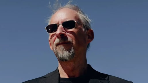 Adam Back é o criador do Bitcoin? Veja evidências