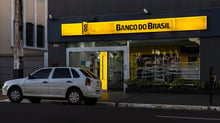 Agenda de dividendos de junho: ITUB3, BBDC3 e BBAS3 remuneram acionistas neste mês