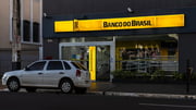 Agenda de dividendos de junho: ITUB3, BBDC3 e BBAS3 remuneram acionistas neste mês