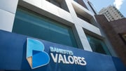 Agenda de dividendos de junho de 2025: Eletrobras, Irani e Petrobras pagam neste mês