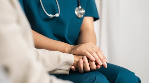 Oncoclínicas (ONCO3) sobe +138% em 2025. Oportunidade ou cilada?