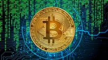 Mineração de criptomoedas: como funciona, para que serve e os impactos ambientais