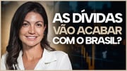 Como sair do endividamento de vez: estratégias que funcionam