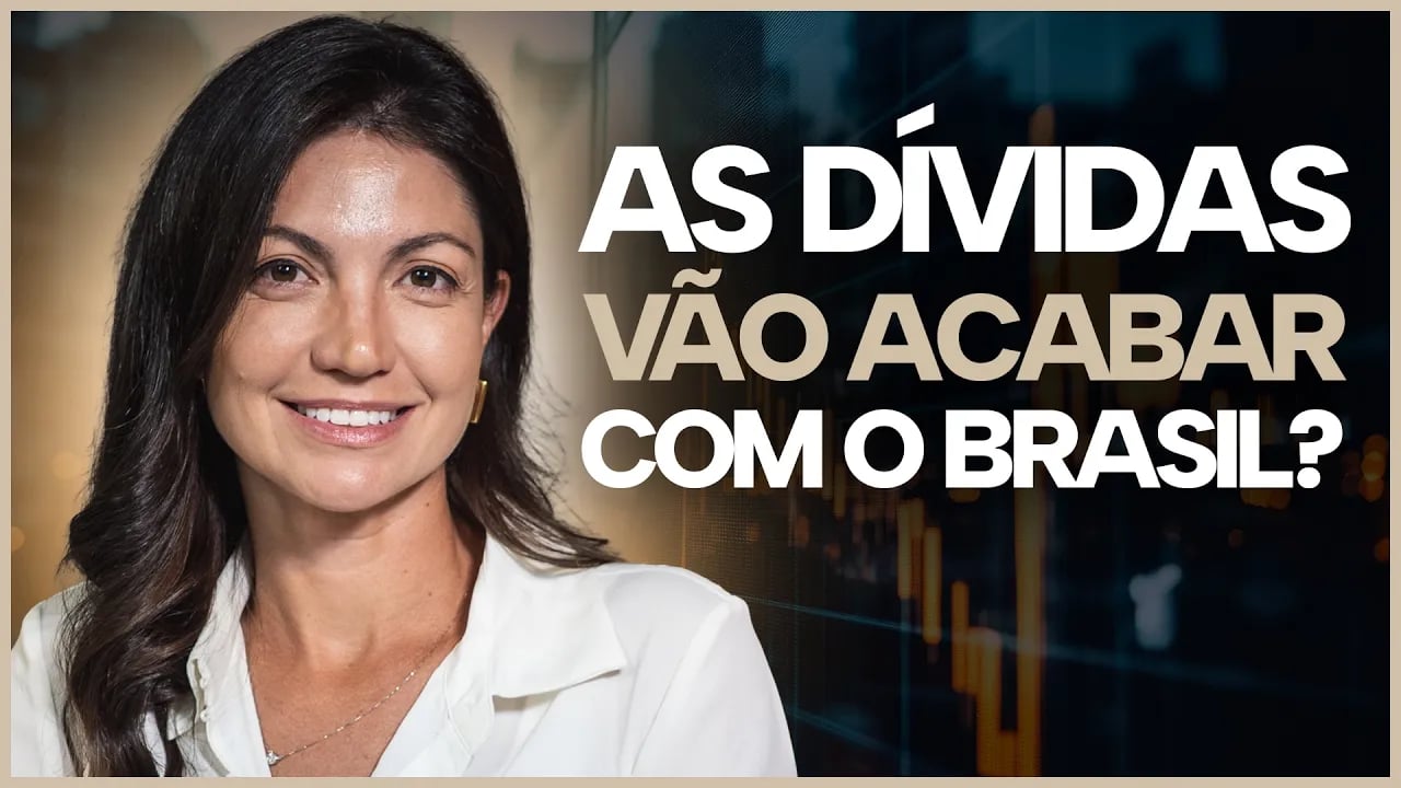 Como sair do endividamento de vez: estratégias que funcionam