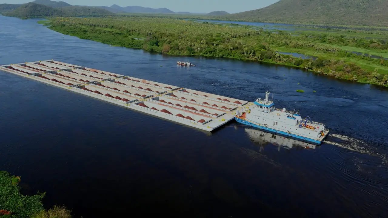 Lucro da Ultrapar (UGPA3) cresce 11% no 3T25