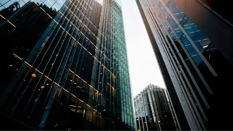 Boletim de FIIs: IRDM11 será encerrado: e agora?