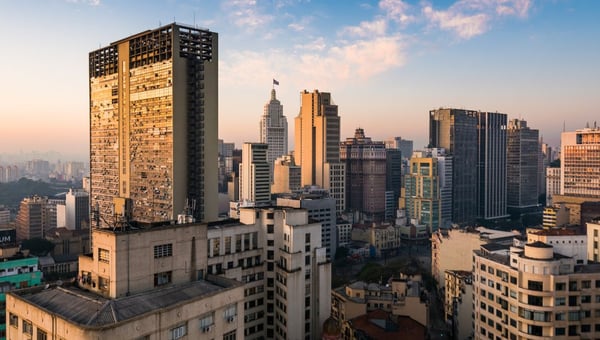 FII HGRE11 está mais perto de concluir venda de imóvel por valor acima do preço justo