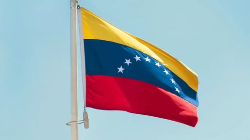 Venezuela e investimentos: o impacto da captura de Maduro