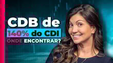 Os segredos do Mercado Secundário de CDBs | Entenda como funciona!