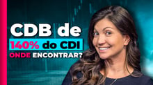 Os segredos do Mercado Secundário de CDBs | Entenda como funciona!