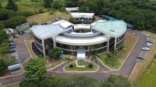 Concurso Embrapa 2024: inscrições abertas para vagas com salários de até R$ 12,8 mil