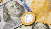 Diferencial de juros entre Brasil e EUA está diminuindo: entenda o risco