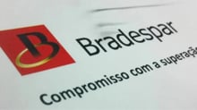 Bradespar (BRAP4) tem lucro de R$ 450 milhões no 2T25, queda de 16%