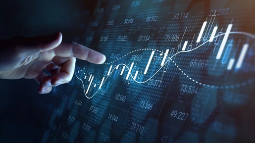 Ibovespa fecha primeira semana da nova era Trump no zero a zero