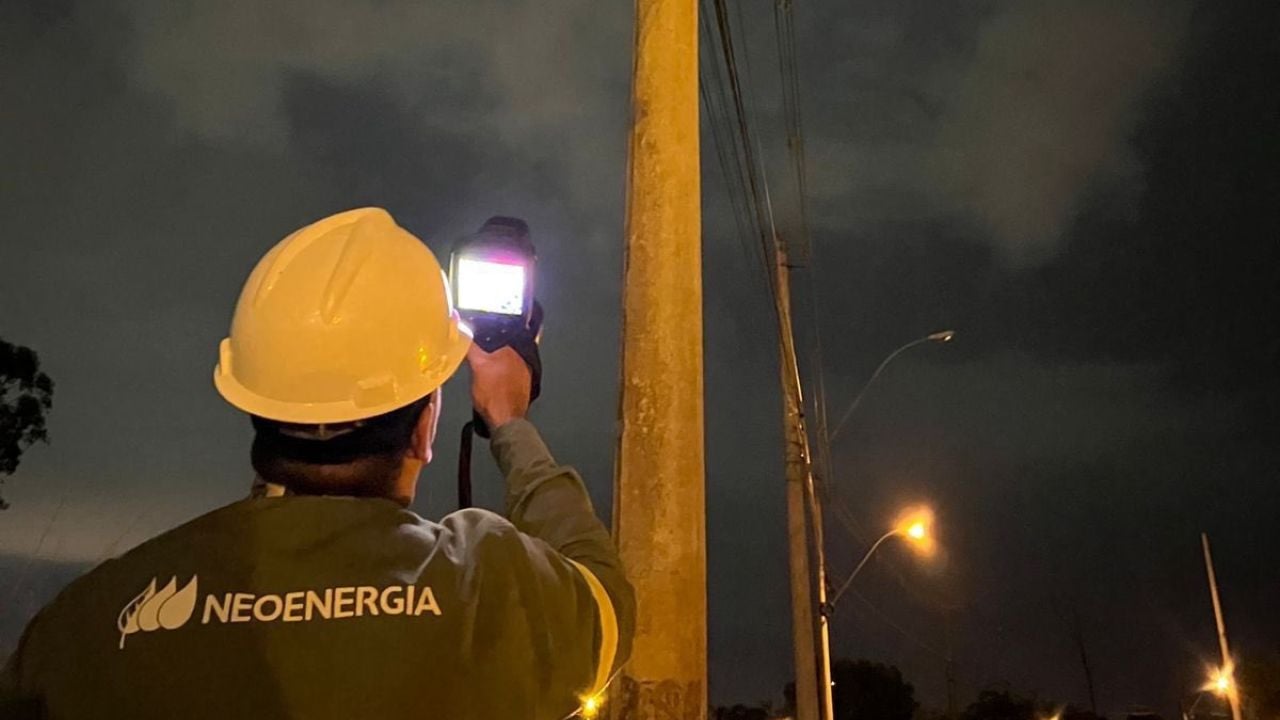 Dividendos das distribuidoras de energia podem ser limitados pelo governo
