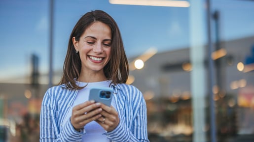 Onde investir em renda fixa com alta da Selic?