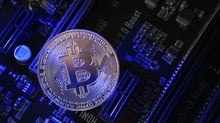 Bitcoin (BTC) mais perto de sua máxima histórica