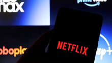 Netflix (NFLX): Sem concorrentes no Brasil