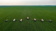 3tentos (TTEN3): crescimento sustentável até 2030. Veja por que comprar agora
