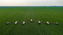 3tentos (TTEN3): crescimento sustentável até 2030. Veja por que comprar agora