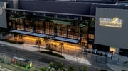Rede D’Or (RDOR3): por que a ação subiu 7% após o balanço do 1T25