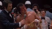 INBR32: a ação que apanha, mas vence como Rocky Balboa