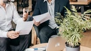Como reduzir o imposto sobre dividendos: o que funciona e o que não funciona