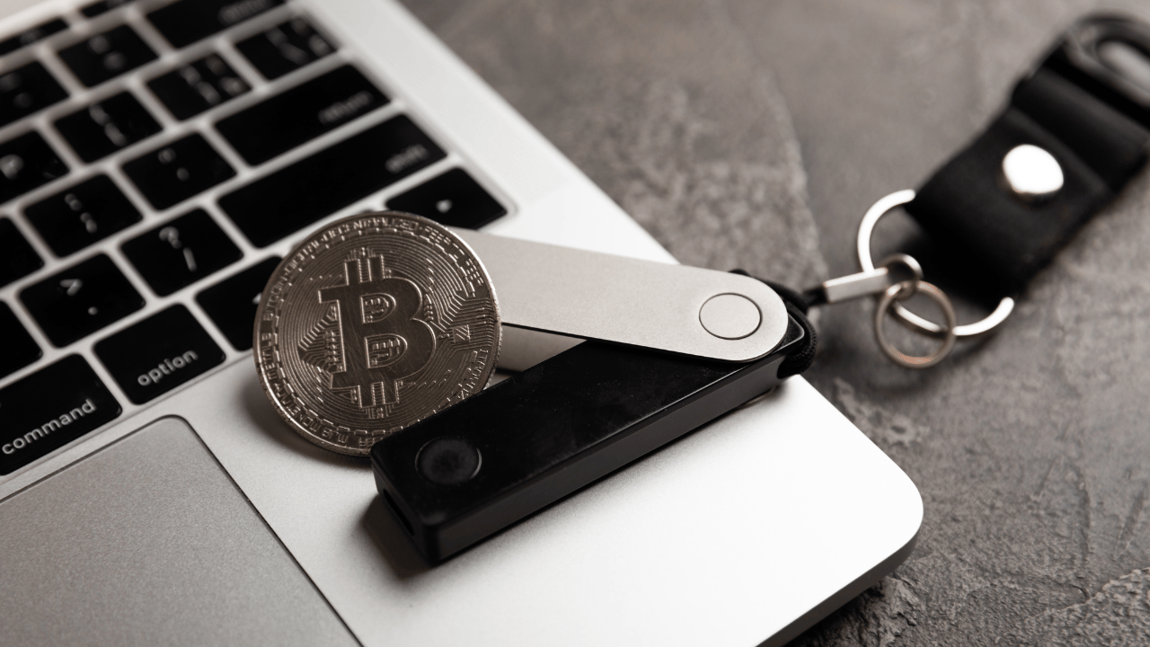 Cold wallet: entenda a segurança para suas criptomoedas
