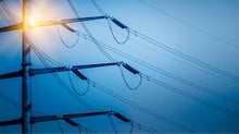 Aneel define valor final para indenização de elétricas