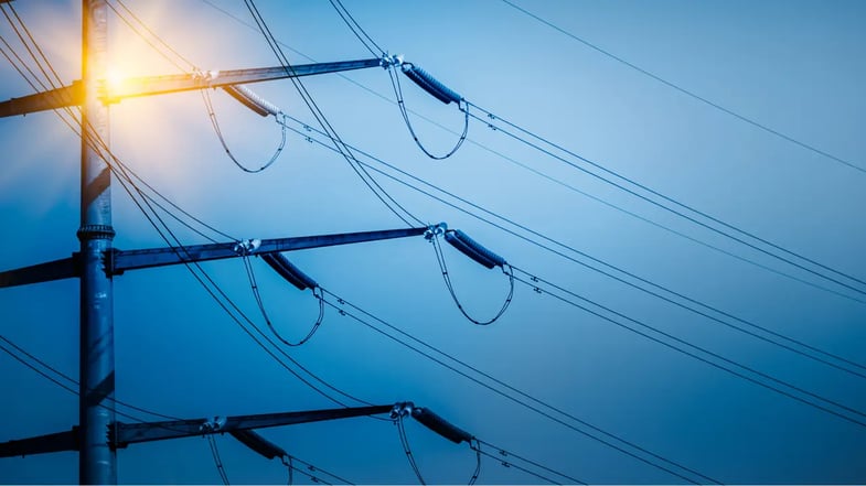 Aneel define valor final para indenização de elétricas