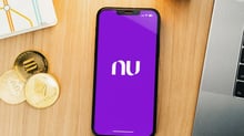 Como abrir uma conta no Nubank: passo a passo completo