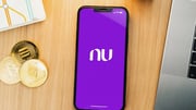 Como abrir uma conta no Nubank: passo a passo completo