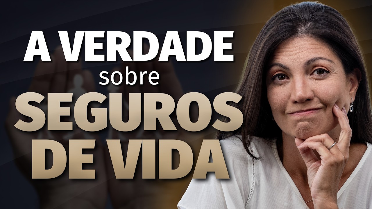 Quando o seguro de vida realmente vale a pena?