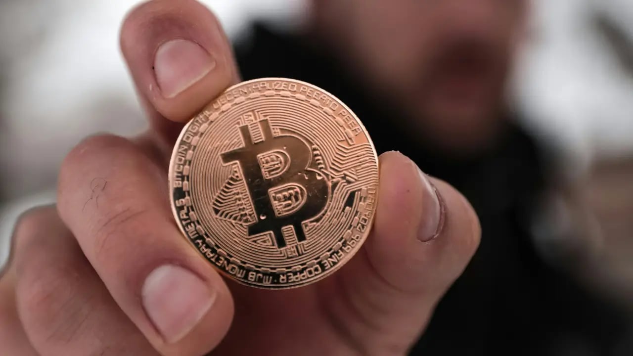 Por que ter 0,1 BTC pode mudar de vez sua vida financeira?