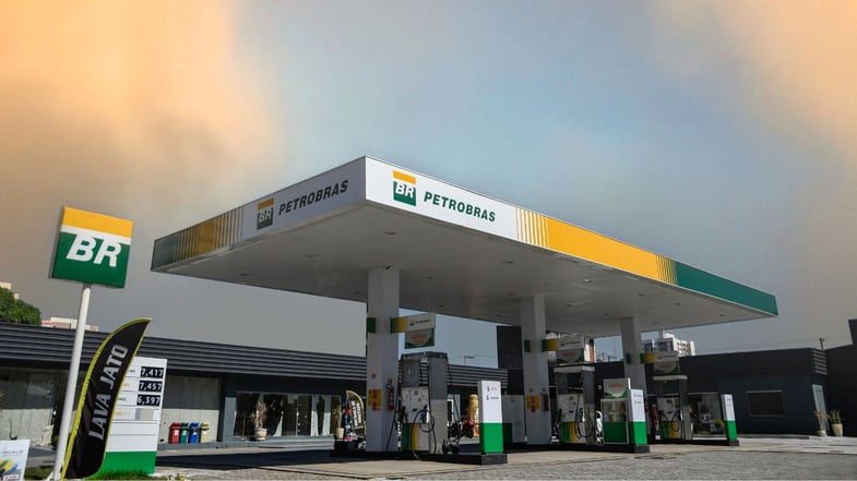 VBBR3 vale a pena após fim do acordo com a Petrobras?