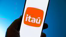 Itaú compra fatia na NeoSpace, startup de inteligência artificial para o setor financeiro