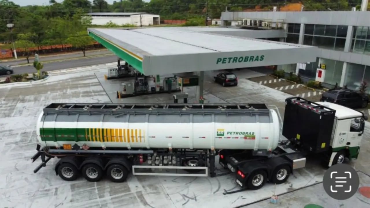 Lucro da Vibra (VBBR3) recua 87% no 3T25. Vale a pena comprar?