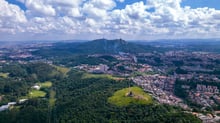 Sete Sóis Pirituba: MRV lança “Smart City” em São Paulo