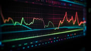 Data Com e Data Ex: como funciona o pagamento de dividendos?