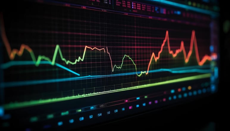 Data Com e Data Ex: como funciona o pagamento de dividendos?