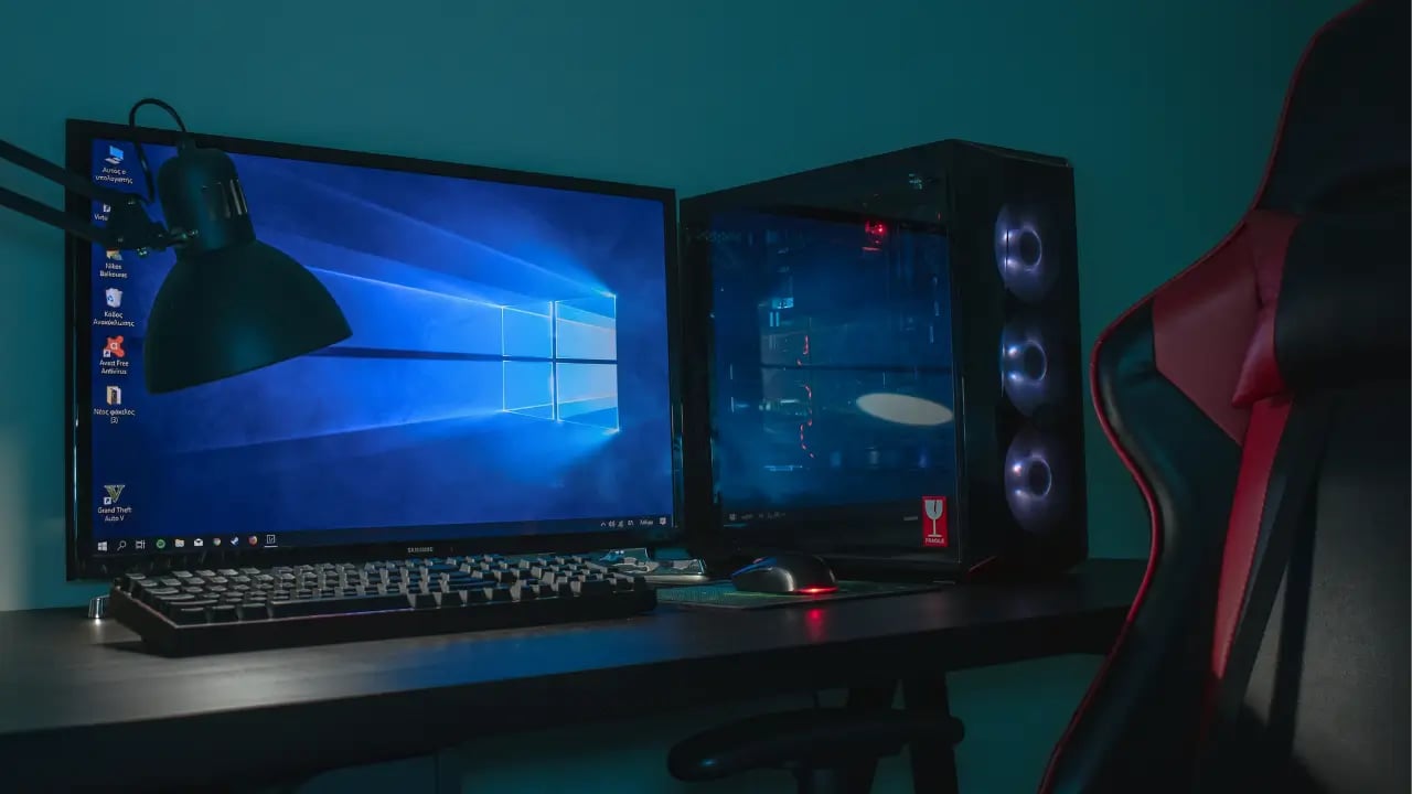 Dividendos da semana: Desktop e Mitre pagam proventos aos acionistas