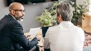 Wealth management: como escolher a melhor opção para você