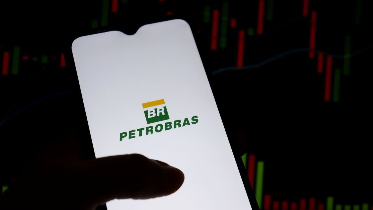 Plano de investimento da Petrobras (PETR4), ‘Mar de Oportunidades’, é bom para o acionista?