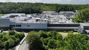 ASML surpreende no 2T26 com resultado forte e guidance revisado